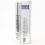 Urban Decay Urban Decay Perversion Waterproof Volumizing Macara  0.34oz/10.2ml New With Box 1