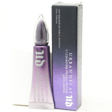 Urban Decay Anti-Aging Oogschaduwprimer Reis Mini - Nude Primer voor Langdurige Make-up