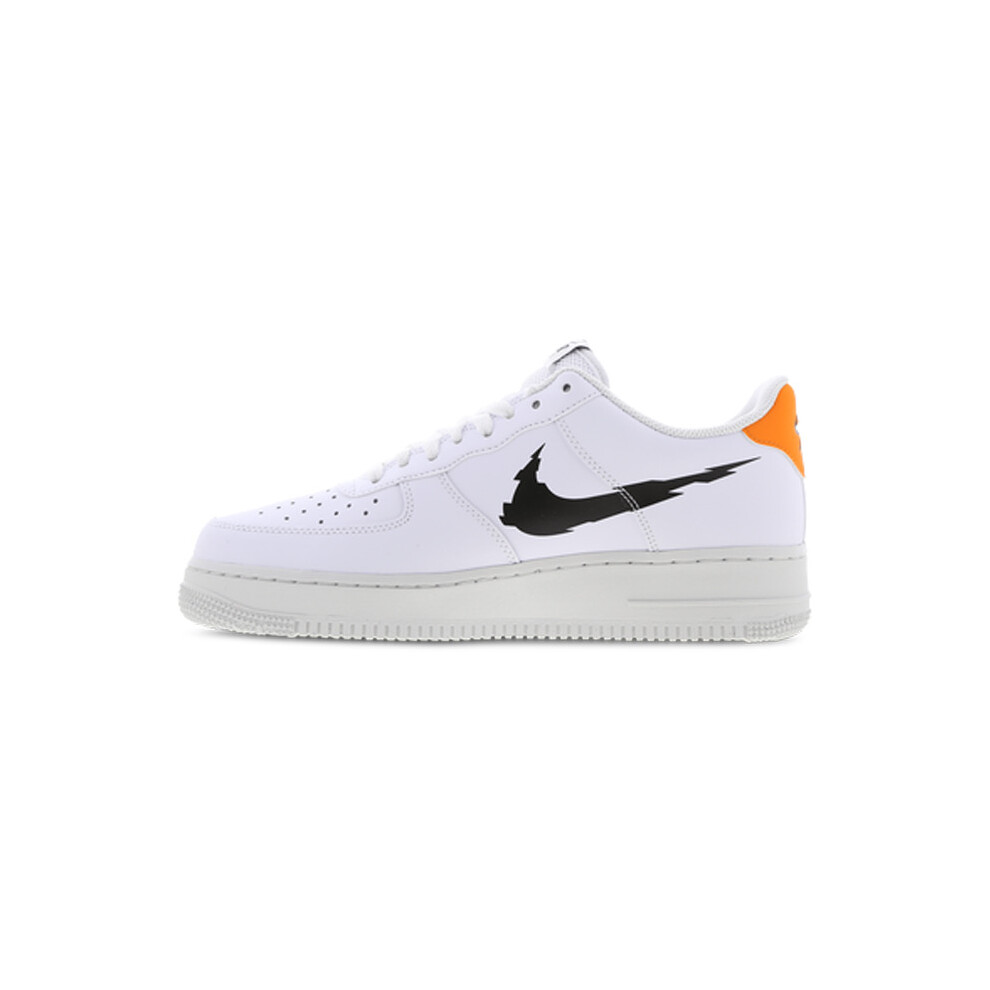 Mens nike summer trainers online