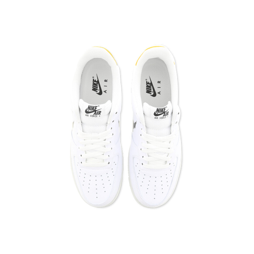 Mens nike summer trainers sales