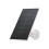 Arlo Arlo - Solar panel (wall mountable) - white - for Arlo Pro 3, Pro 4, Pro 5S, Ultra 4K 1