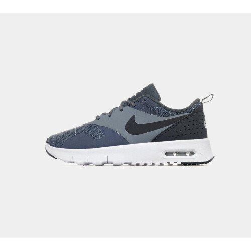 Nike air max outlet tavas uk