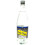 Bestone Soda Water 1L (Pack of 12) 3