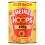 Heinz Heinz Hoops 400g (Pack of 24) 2