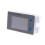 LCD Display Battery Capacity Indicator Digital Voltmeter Voltage Tester Monitor 10-100V 5
