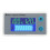 LCD Display Battery Capacity Indicator Digital Voltmeter Voltage Tester Monitor 10-100V 2