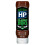 HP HP Classic BBQ Sauce 465g (Pack of 8) 3