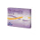 Phlebodia 30 tablets   UK SELLER 1