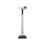 Digital Column Scale with Eye-Level Display 1