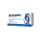 Diosminex 60 tablets 1