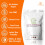 Vitamin A 4500IU & Vitamin D3 450IU tab - 60 Tablets - Immune Support 5