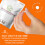 Vitamin A 4500IU & Vitamin D3 450IU tab - 60 Tablets - Immune Support 4