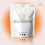 Vitamin A 4500IU & Vitamin D3 450IU tab - 60 Tablets - Immune Support 6