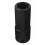 Sunex Tool SU2622 .50 in. Drive 22mm Impact Socket Extra Thin Wall Deep 1