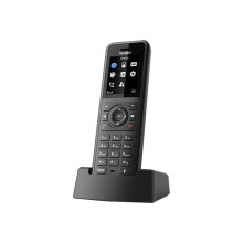Yealink SIP DECT Telefon SIP-W57R