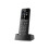 Yealink SIP DECT Telefon SIP-W57R 1