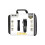 Wahl Wahl Super Taper Cordless and Beret Combo Kit 1