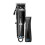 Wahl Wahl Super Taper Cordless and Beret Combo Kit 2