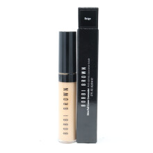 Skin Full Cover Concealer Beige von Bobbi Brown für Damen, 7,7 g (0,27 oz)