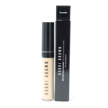 Skin Full Cover Concealer Porcelain Bobbi Brown 0,27 oz Concealer