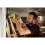 Ryobi Ryobi R18SDS-0 One+ 18v Hammer Drill - Bare Tool 4