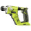 Ryobi Ryobi R18SDS-0 One+ 18v Hammer Drill - Bare Tool 5