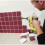 Ryobi Ryobi R18SDS-0 One+ 18v Hammer Drill - Bare Tool 6