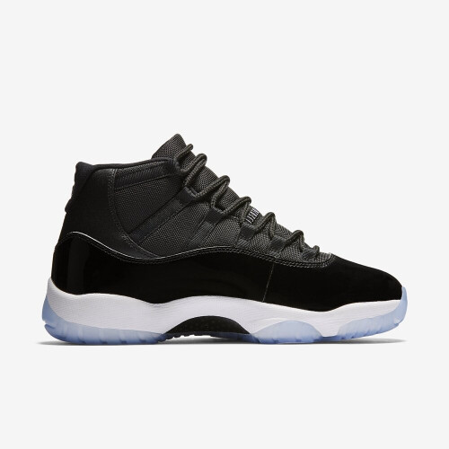 Men air outlet jordan retro 11