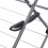 Minky Minky Sure Grip 21m 3 Tier Indoor Airer 3