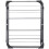 Minky Minky Sure Grip 21m 3 Tier Indoor Airer 4