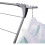 Minky Minky Sure Grip 21m 3 Tier Indoor Airer 5