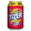 Tizer 330ml Can (Pack of 24) 3
