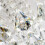 Living And Home (3 Head) Modern LED Crystal Ceiling Light Chandelier Lamp 7