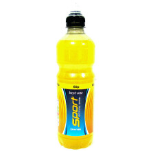 Best-One Sport Isotonic Drink Orange 500ml (Pack of 12)