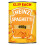 Heinz Heinz Spaghetti 400g (Pack of 24) 2