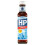 HP HP Brown Sauce 255g (Pack of 12) 2