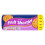 Best-One Fruit Shorties 150g (Pack of 12) 2