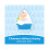 Johnson's Baby Johnson's Baby Bath 500ml 3