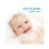 Johnson's Baby Johnson's Baby Bath 500ml 2