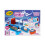 Crayola Crayola BIN747479 Scribble Scrubbie Pets Artic Snow 1