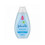Johnson's Baby Johnson's Baby Bath 500ml 1