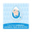 Johnson's Baby Johnson's Baby Bath 500ml 4