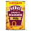 Hz Spaghetti Bolog 400g (Pack of 6) 1