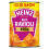 Hz Ravioli 400g (Pack of 6) 2