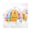 Johnson's Baby Johnson's Baby Bath 500ml 5