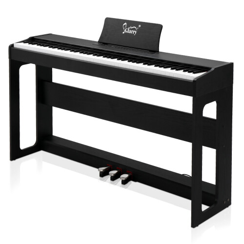 Casio weighted keyboard online 88 keys