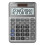 Casio 10 Digit Desk Calculator with Tax Calculations 1