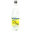Bestone Tonic Water 1L (Pack of 12) 2