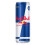 Red Bull Red Bull Energy Drink, 355ml (Pack of 24) 2