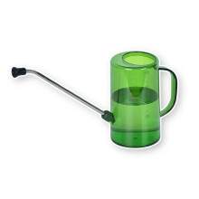 (  Green) Long Spout Watering Can Indoor Small Watering Cans for House Plants